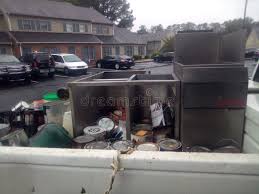 Best Moving and Downsizing Cleanouts  in Grand Coulee, WA