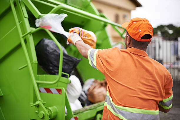Best Electronics and E-Waste Disposal  in Grand Coulee, WA