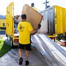 Best Hoarding Cleanup  in Grand Coulee, WA